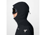 Columbia Winter District III Jacket - Men's