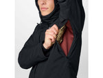 Columbia Winter District III Jacket - Men's
