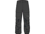 Columbia Winter District Pants - Men's