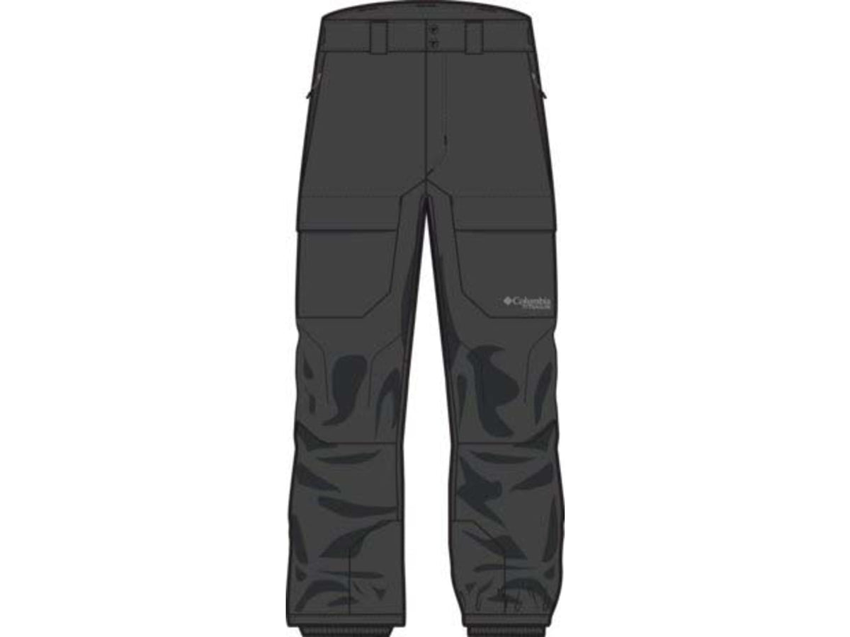 Columbia Winter District Pants - Men's
