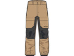 Columbia Winter District Pants - Men's
