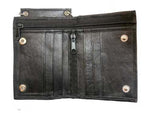 Comp-Tac EDC Wallet Black C59900000NBKN