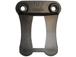 Comp-Tac Infidel Belt Clip 1.50in Wide Clip Black