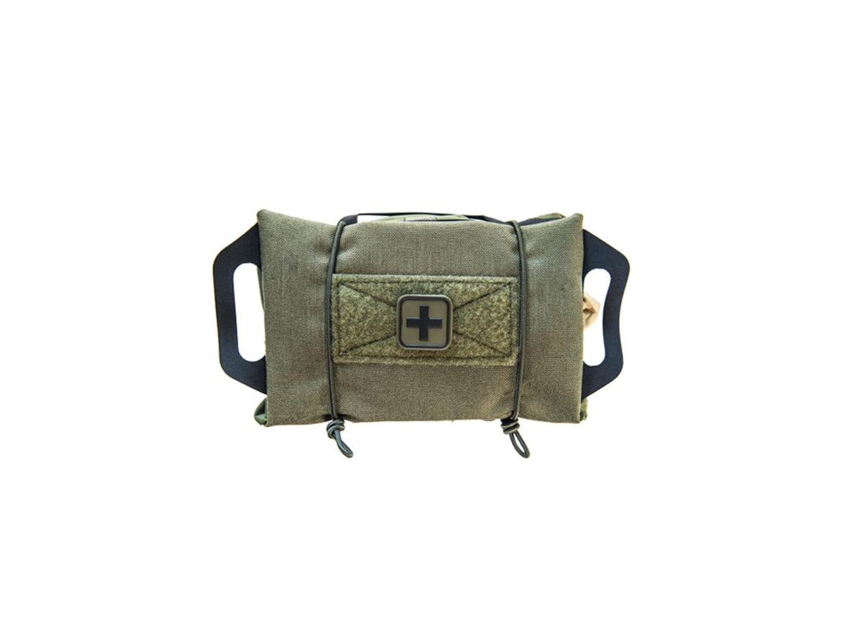 High Speed Gear Reflex IFAK Med Roll