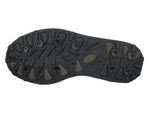 Compass 360 Tailwater Cleat Sole Wading Shoe - Men's Storm Gray 9