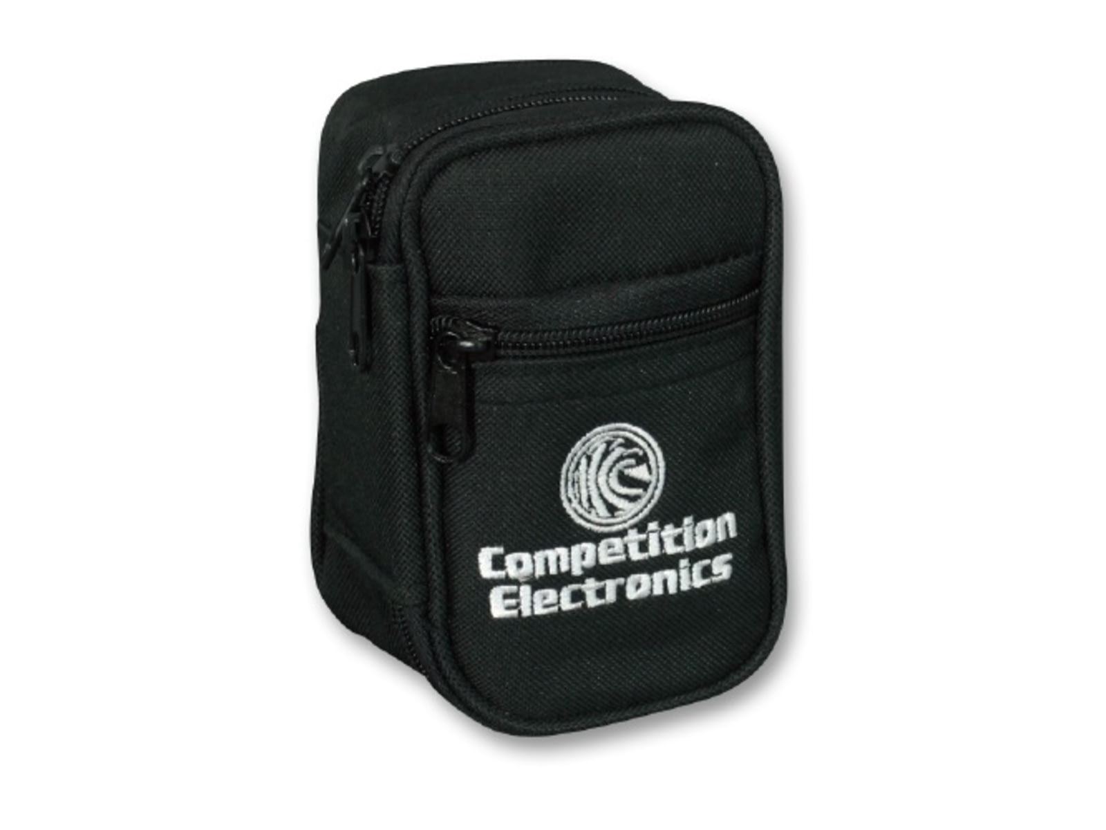 Competition Electronics Pocket Pro/II Carrying Case Black CEI-4707
