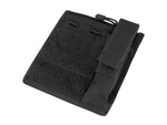 Condor Outdoor Admin Pouch