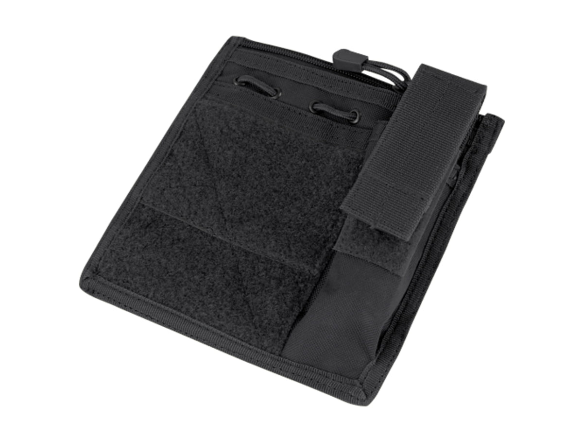 Condor Outdoor Admin Pouch