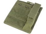 Condor Outdoor Admin Pouch