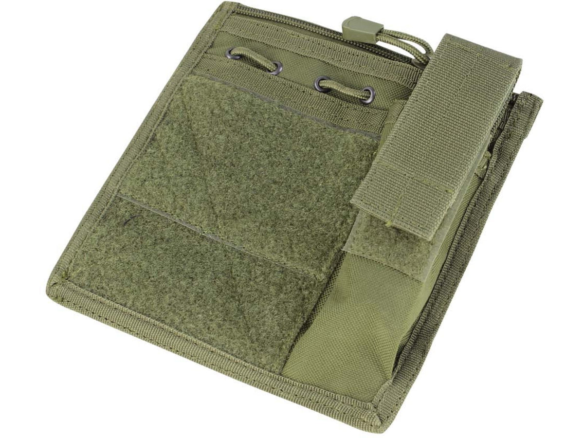 Condor Outdoor Admin Pouch