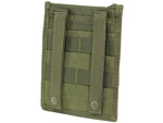 Condor Outdoor Admin Pouch
