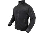 Condor Outdoor Alpha Fleece Jacket