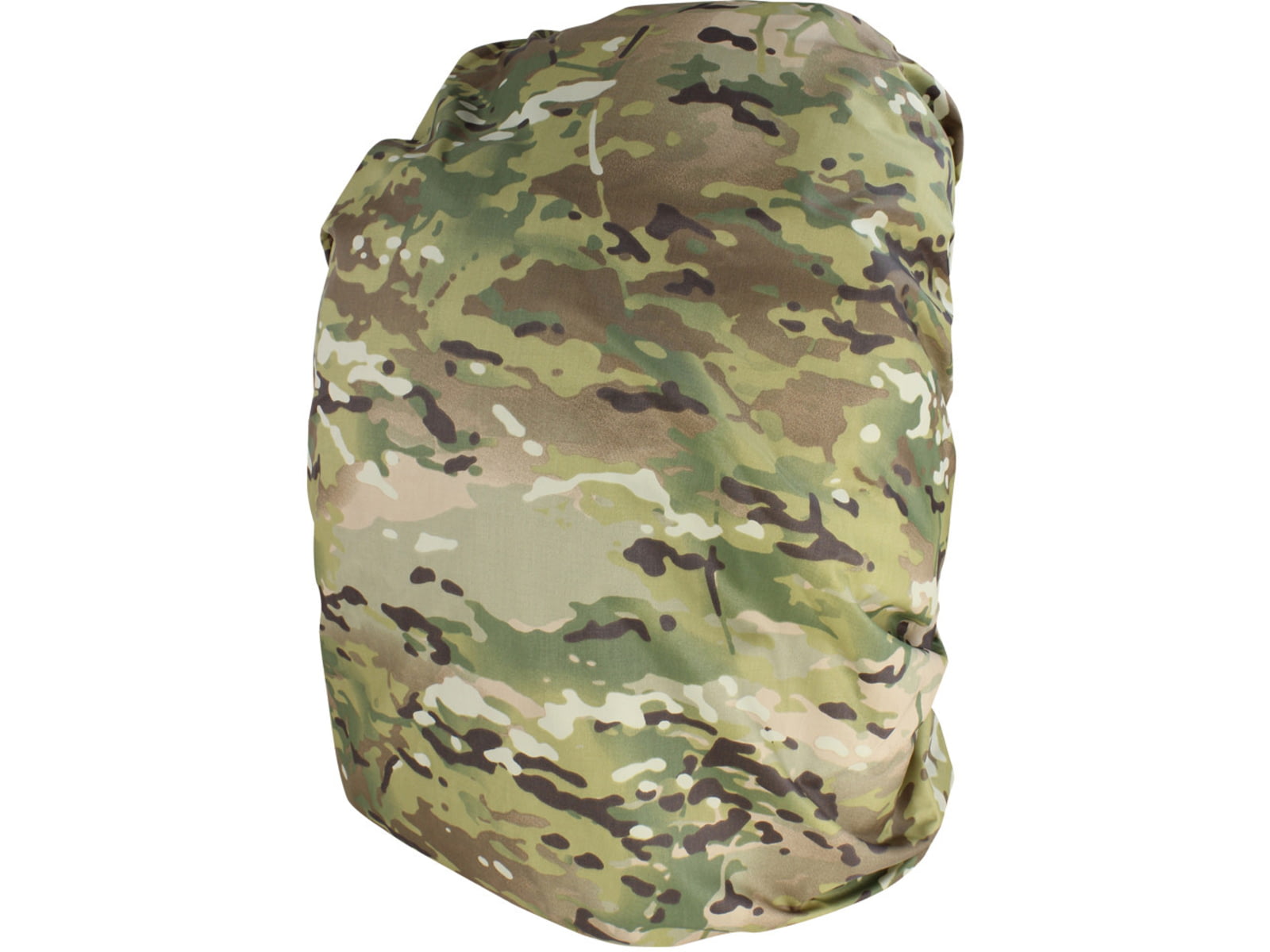 Condor Outdoor Backpack Raincover 40 L Multicam US1026-008