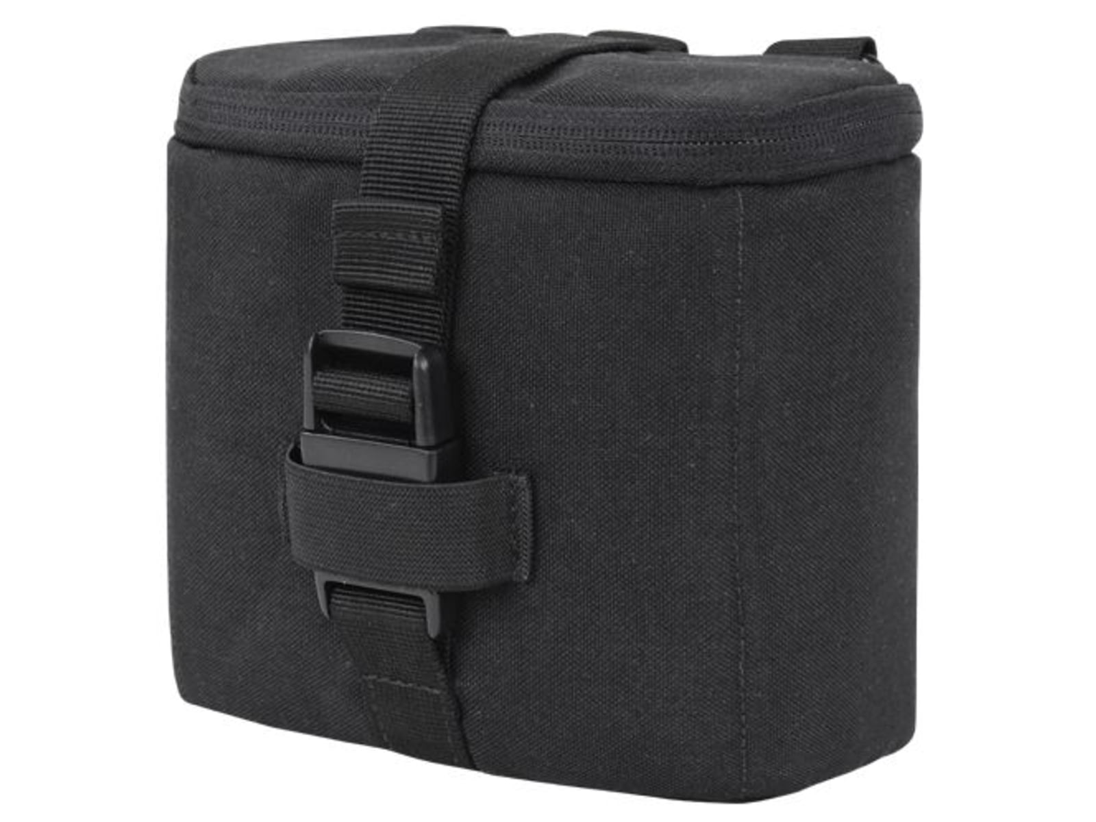 Condor Outdoor Binocular Pouch