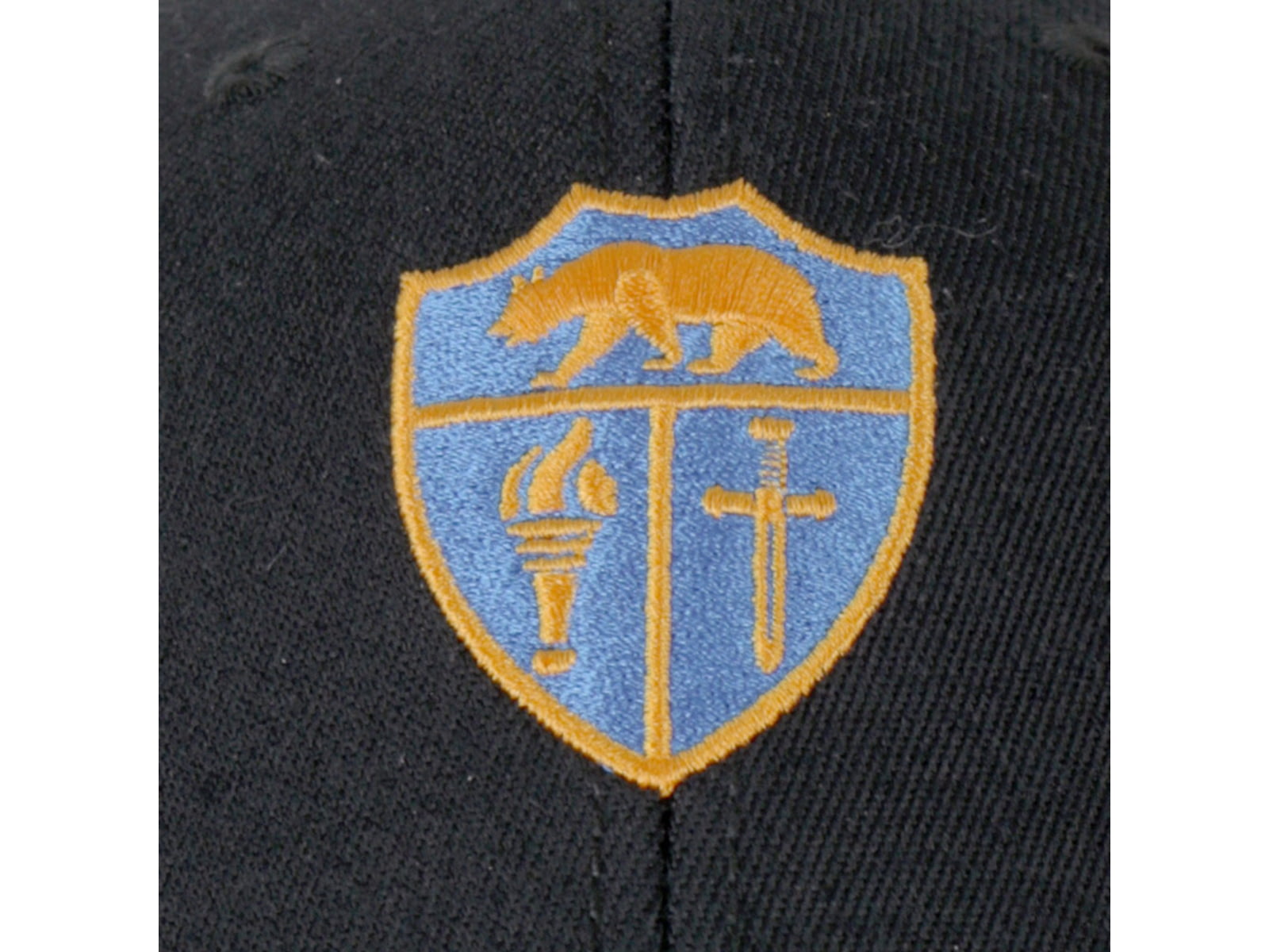 Image alt