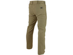 Condor Outdoor Cipher Pants