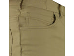 Condor Outdoor Cipher Pants
