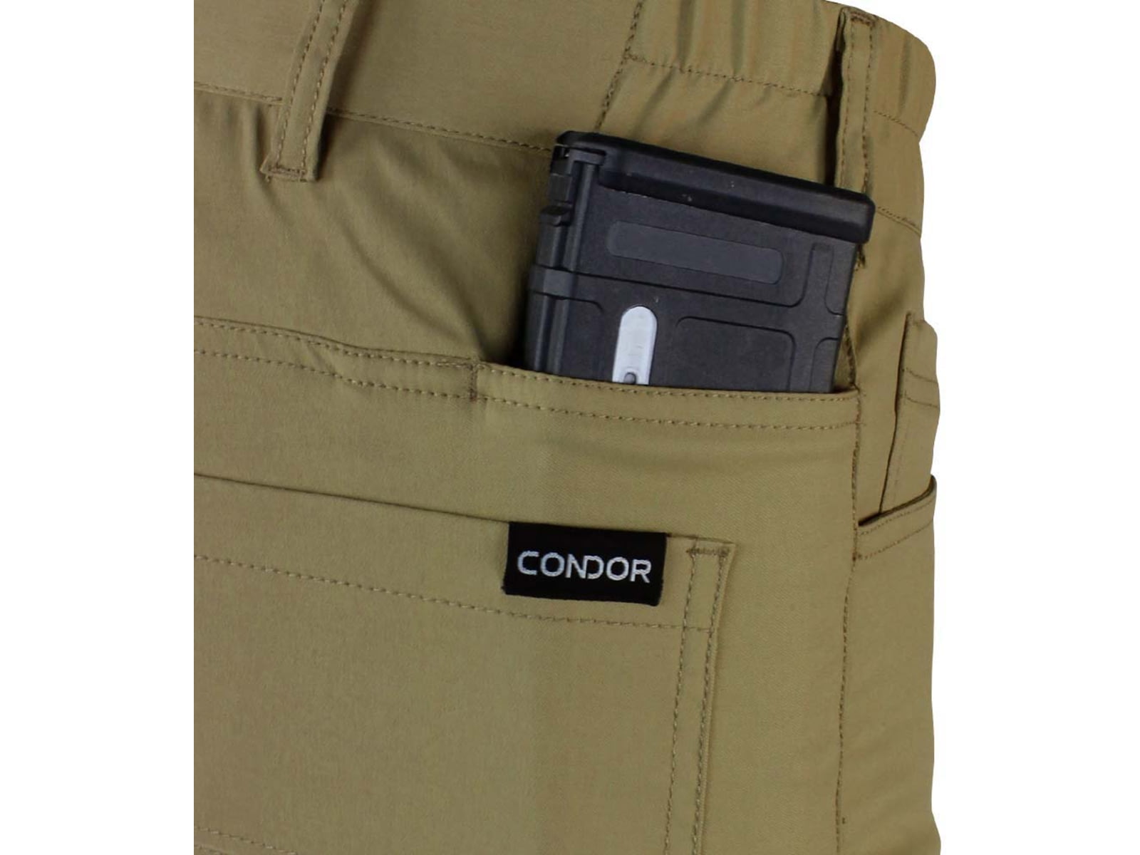 Condor Outdoor Cipher Pants