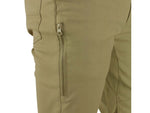 Condor Outdoor Cipher Pants
