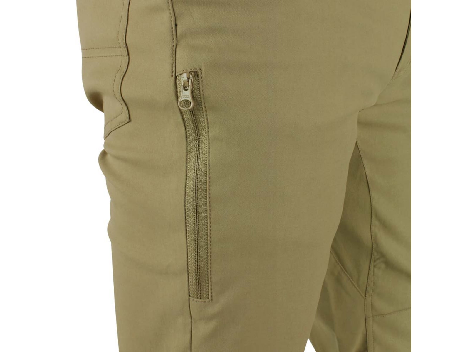 Condor Outdoor Cipher Pants
