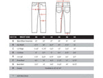 Condor Outdoor Cipher Pants
