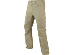Condor Outdoor Cipher Pants