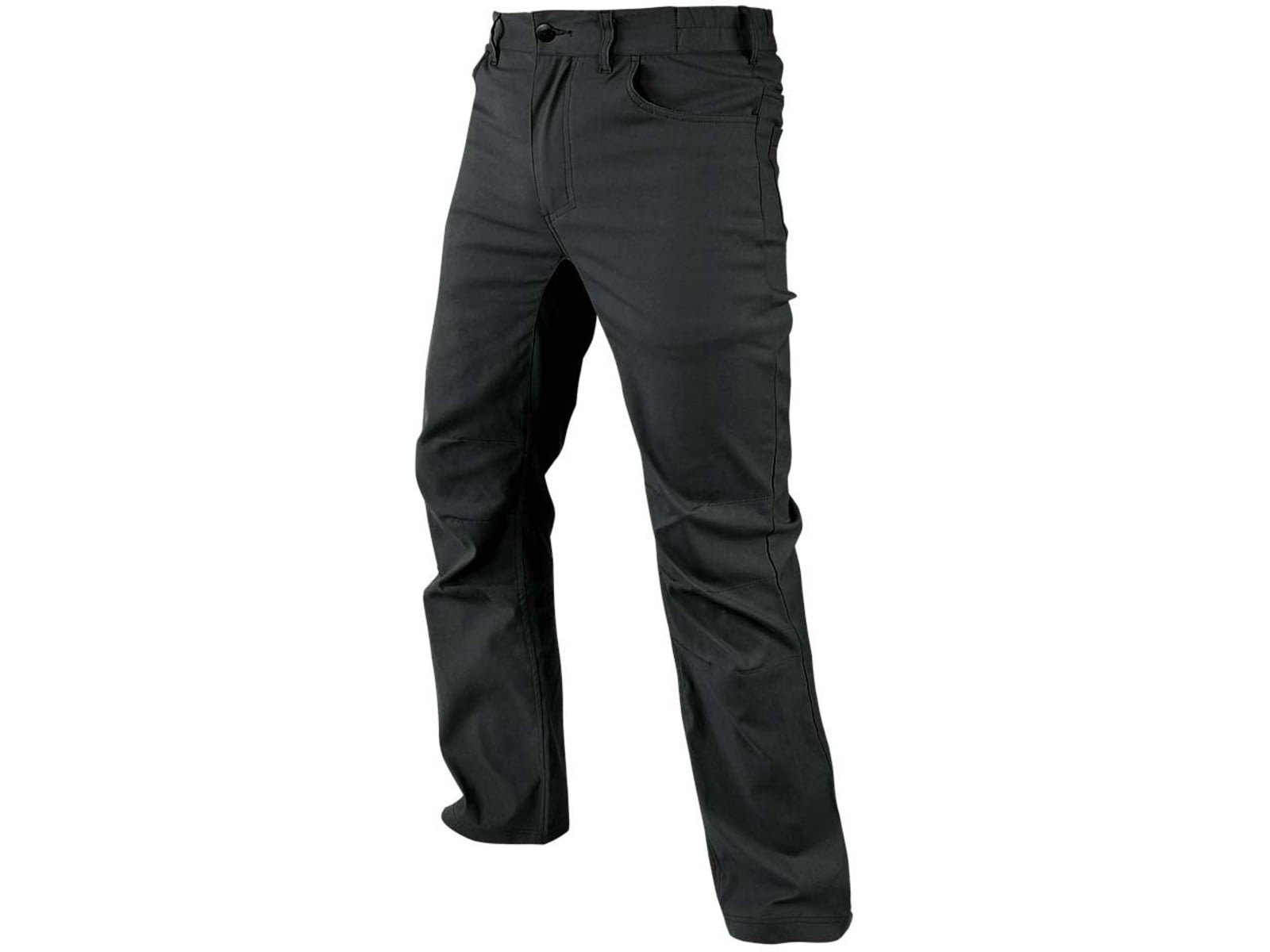 Condor Outdoor Cipher Pants