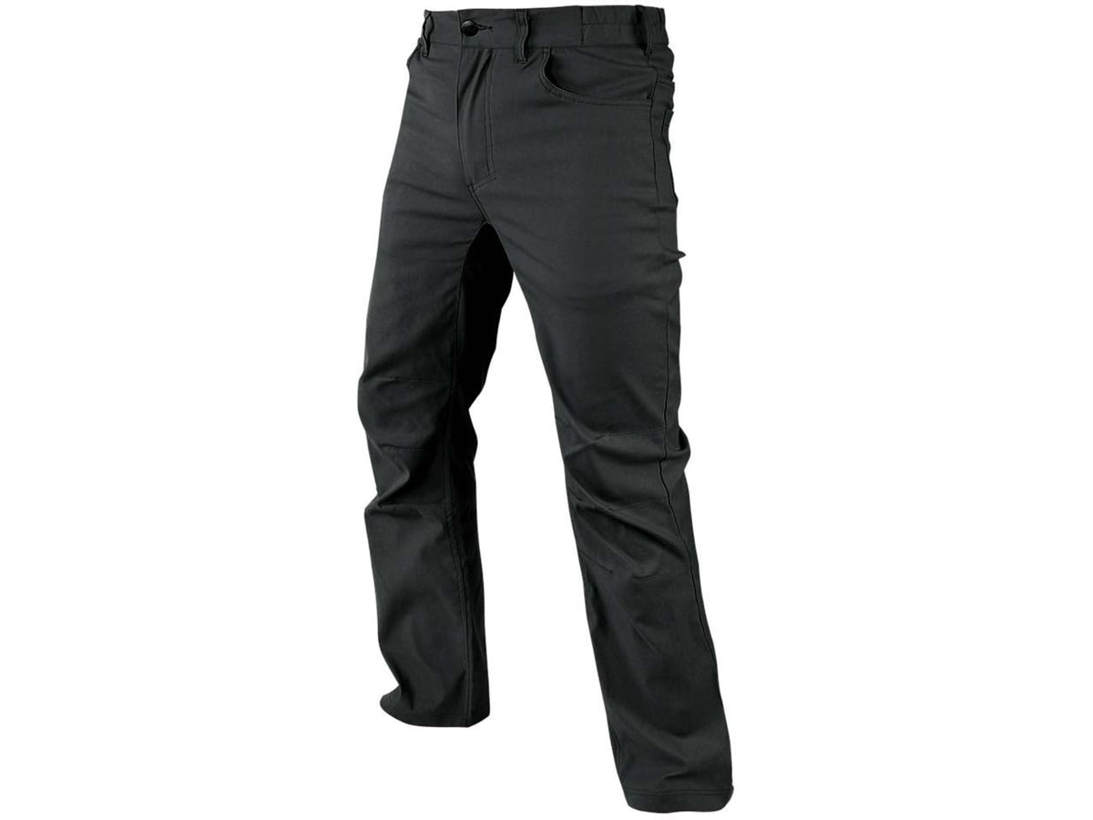 Condor Outdoor Cipher Pants