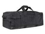 Condor Outdoor Colossus Duffle Bag