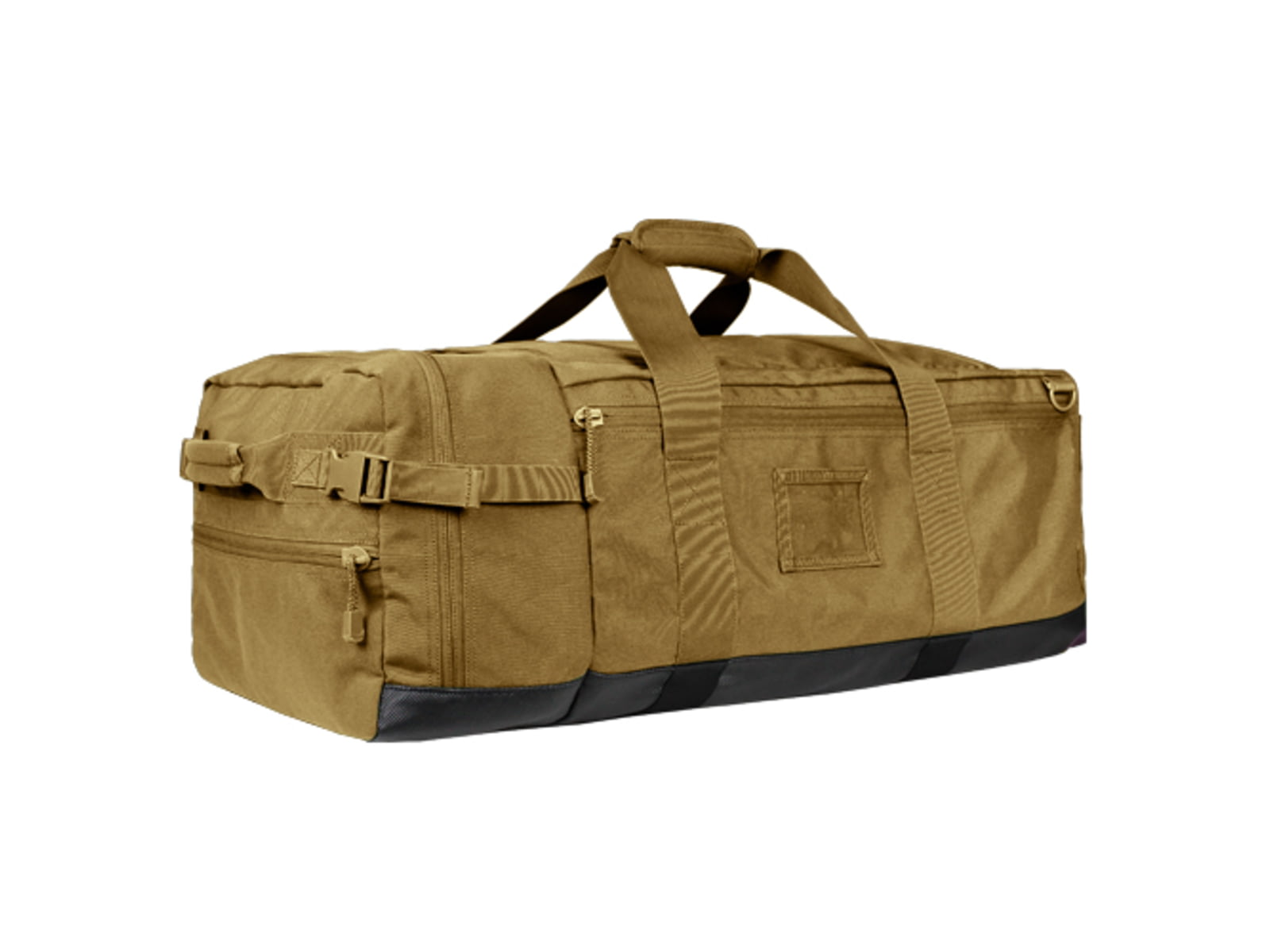 Condor Outdoor Colossus Duffle Bag