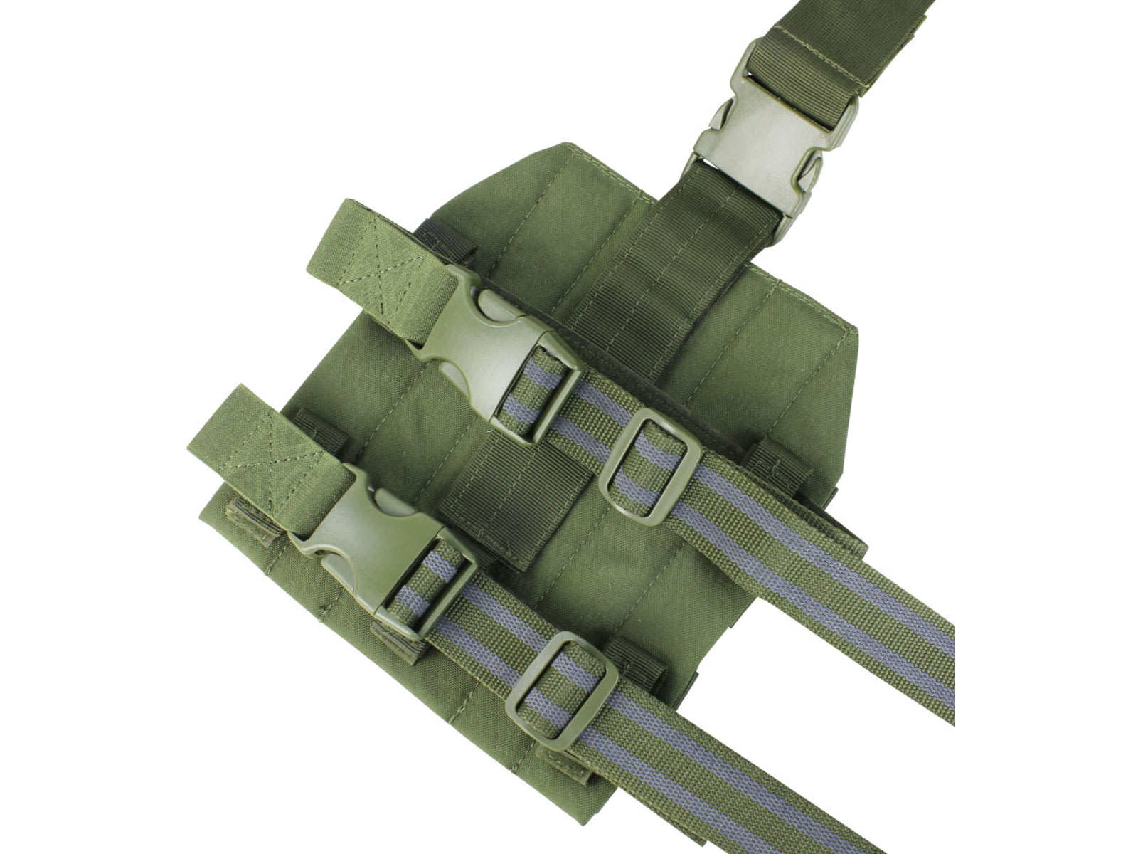 Image alt