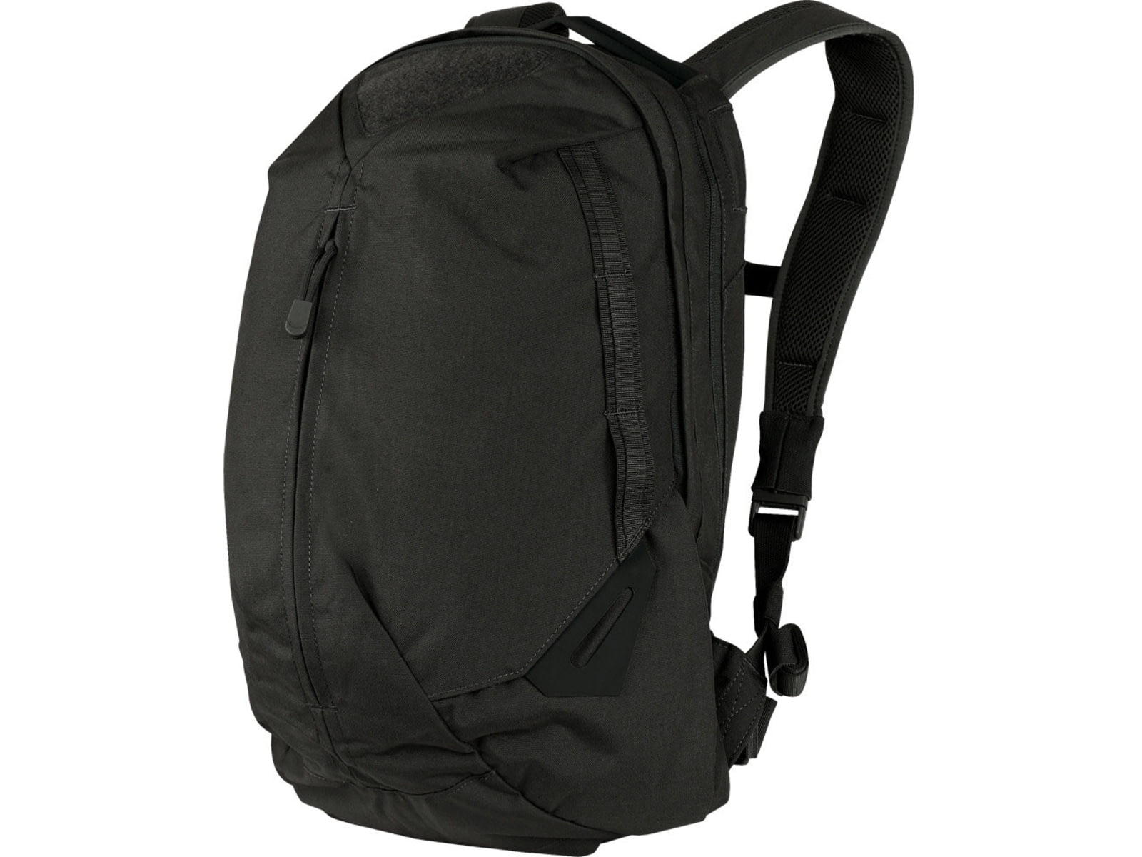 Condor Outdoor Fail Safe Pack Gen II Black 111190-002