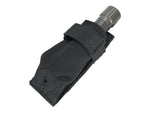 Condor Outdoor Flashlight Pouch