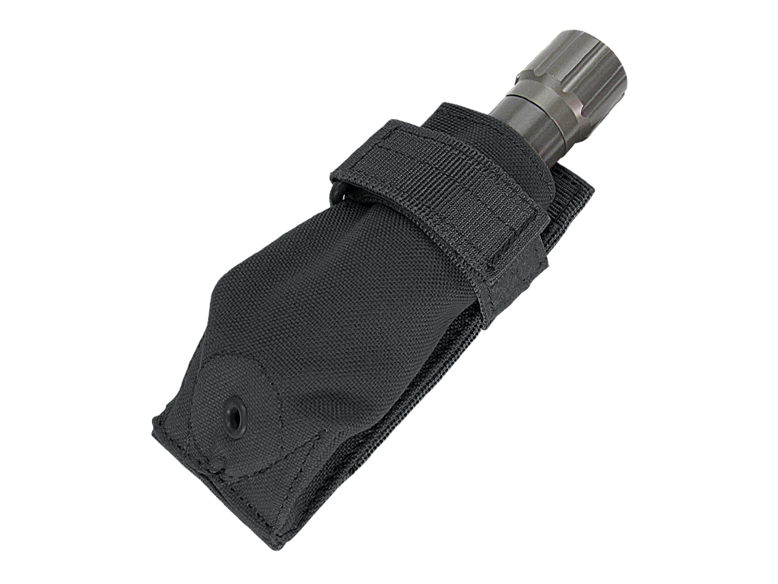 Condor Outdoor Flashlight Pouch