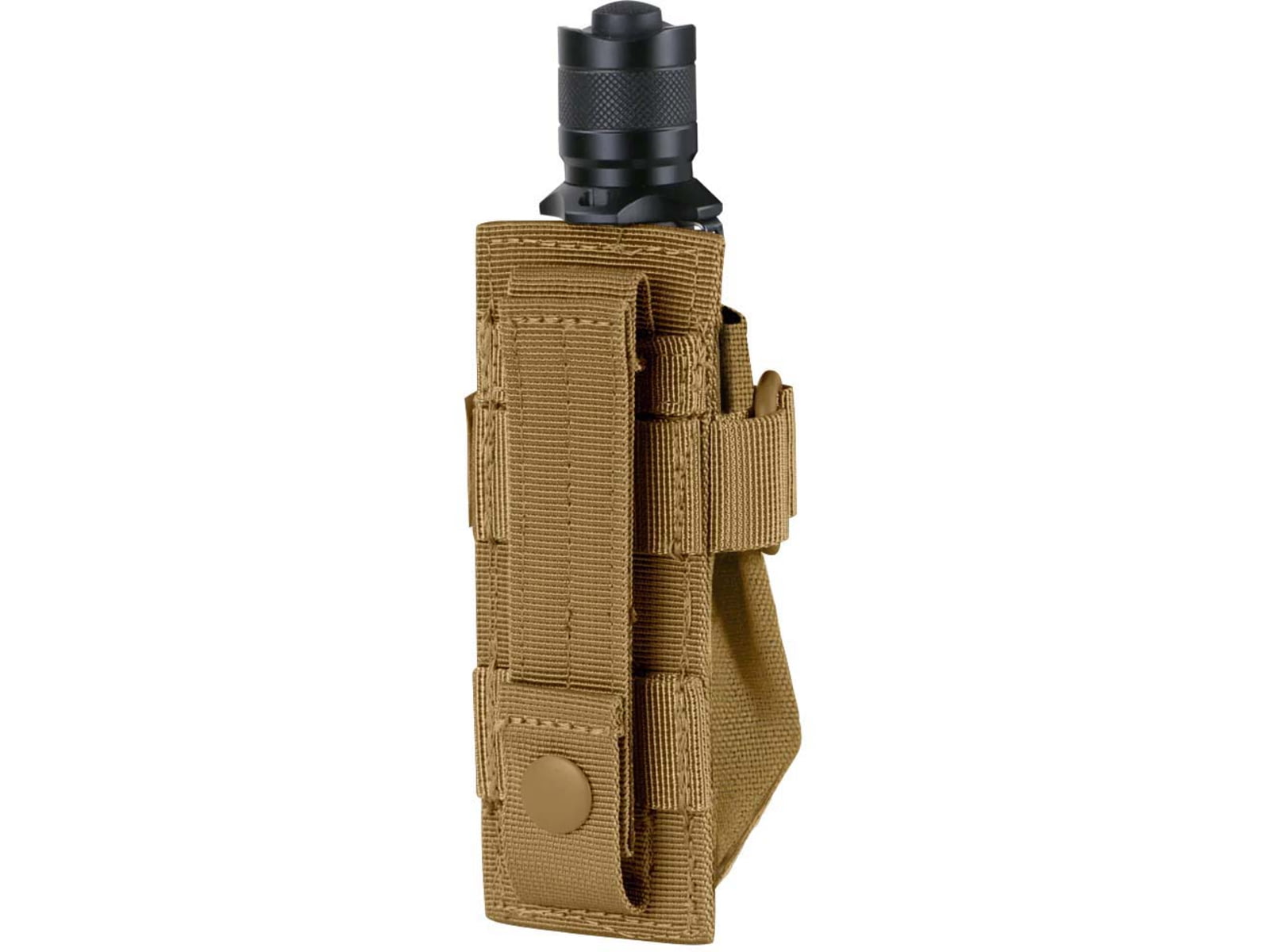 Condor Outdoor Flashlight Pouch