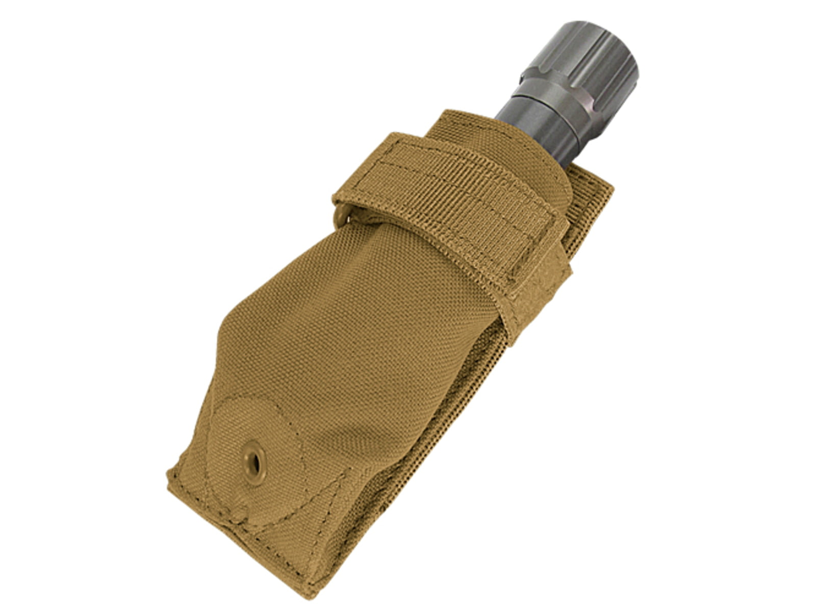Condor Outdoor Flashlight Pouch