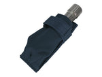 Condor Outdoor Flashlight Pouch