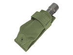 Condor Outdoor Flashlight Pouch