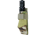 Condor Outdoor Flashlight Pouch
