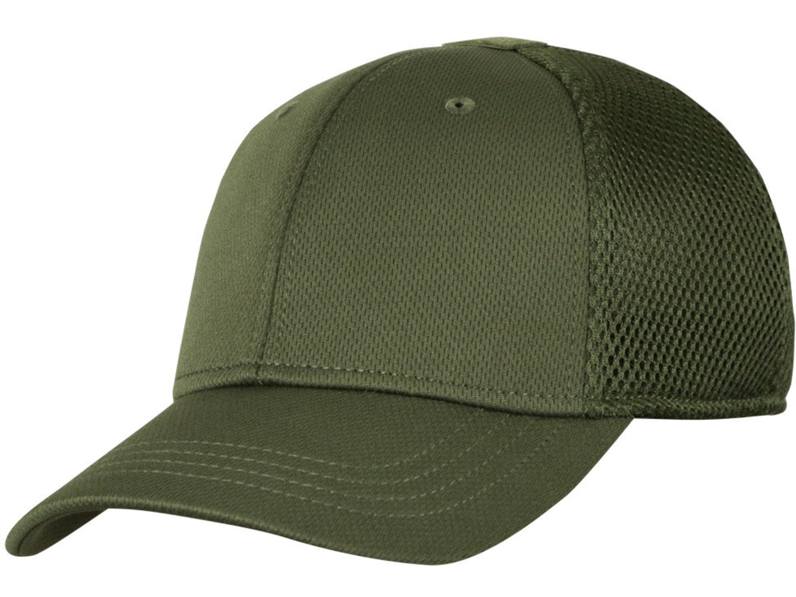 Condor Outdoor Flex Tactical Mesh Cap