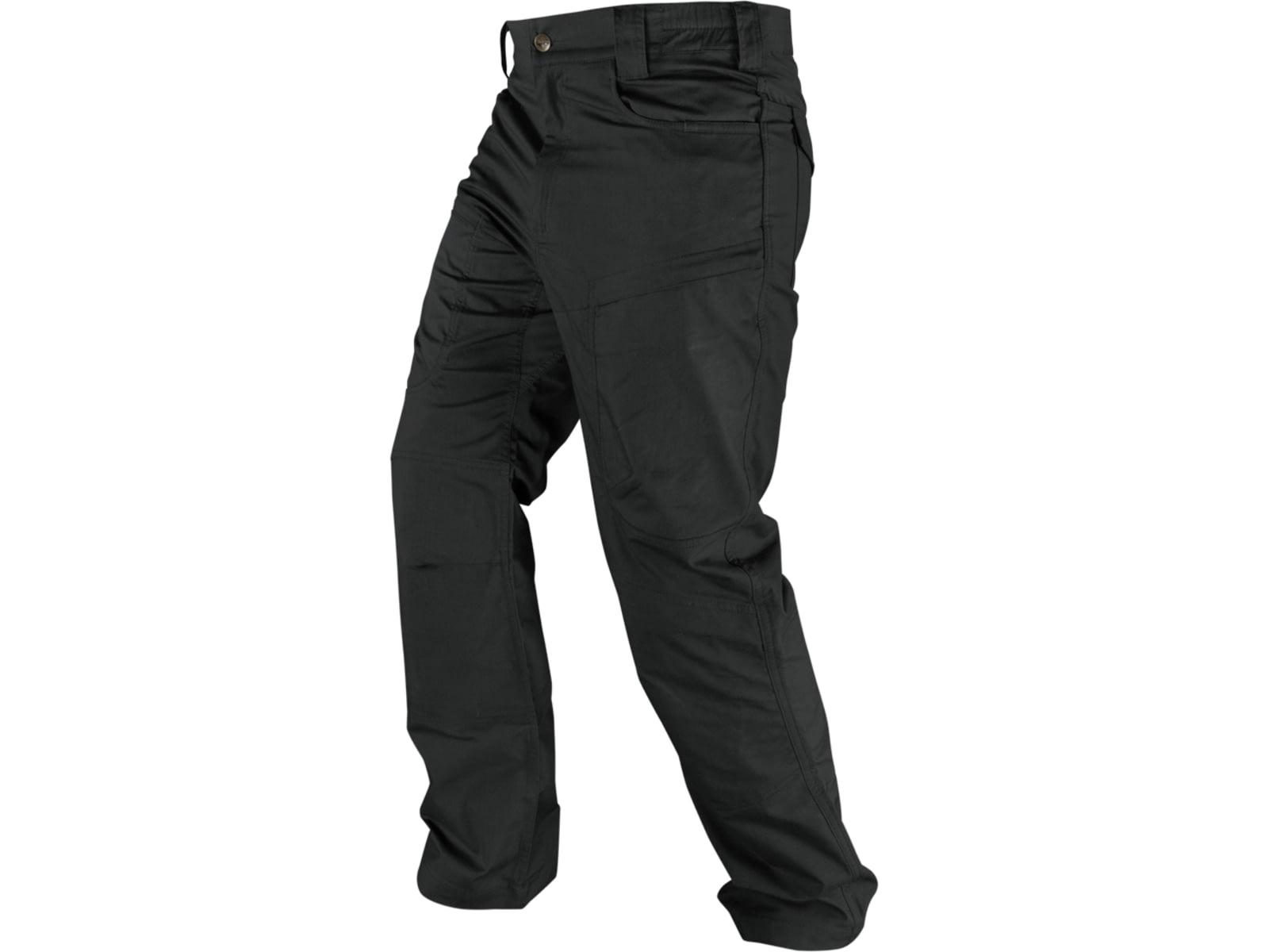 Condor Outdoor Gen III Odyssey