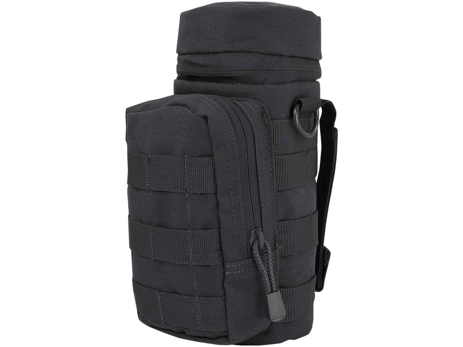 Condor Outdoor H2O Pouch