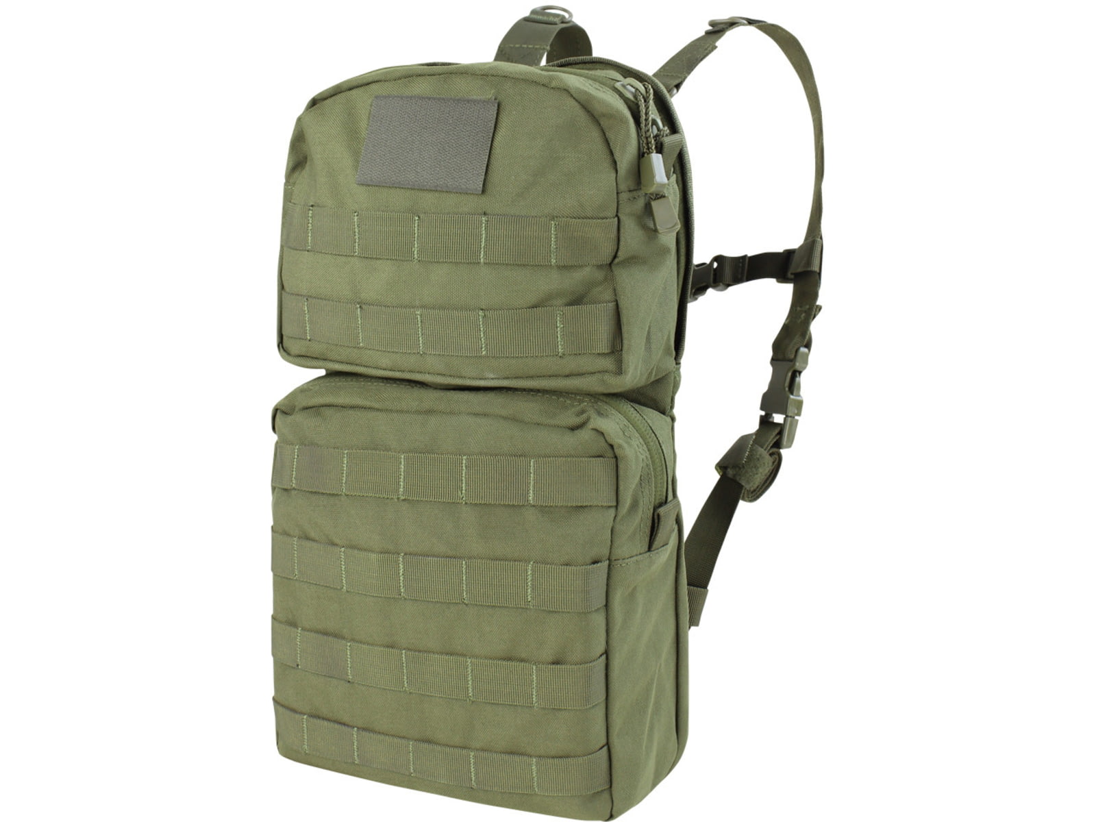 Condor Outdoor Hydration Carrier 2