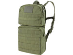 Condor Outdoor Hydration Carrier 2