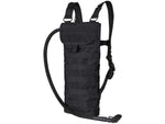 Condor Outdoor Hydration Carrier