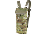 Condor Outdoor Hydration Carrier Scorpion OCP