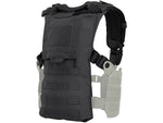 Condor Outdoor Hydro Harness Integration Kit