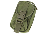Condor Outdoor i Pouch Olive Drab