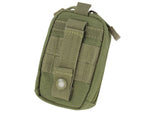 Condor Outdoor i Pouch Olive Drab