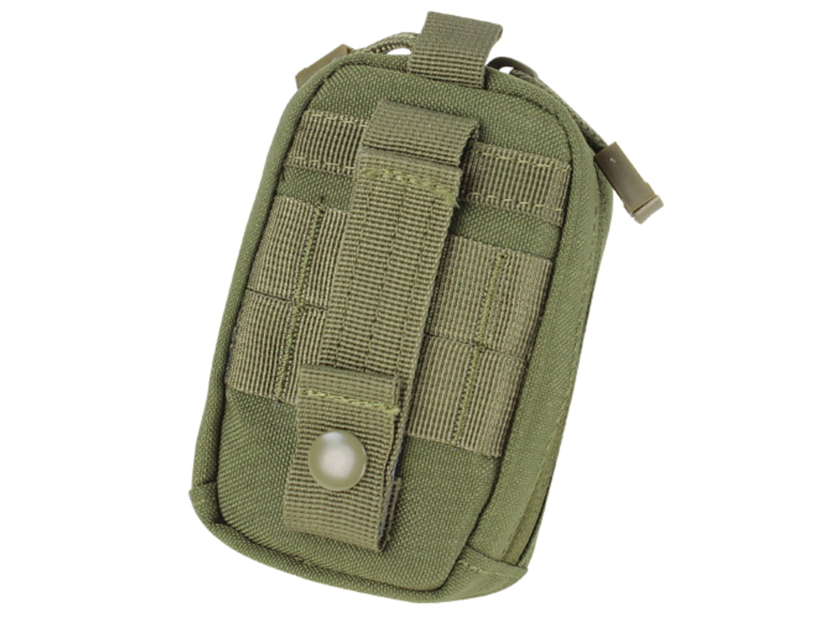 Condor Outdoor i Pouch Olive Drab